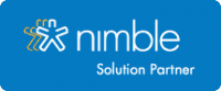 escherman: Nimble Solution Partner